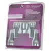 Bezpečnostné šróby McGard M14x1,5x31,8mm R12 Automax Bezpečnostné šróby McGard M14x1,5x31,8mm R12 Automax