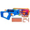 Pistole Nerf Load Out Cobaltfury Pistole Nerf Load Out Cobaltfury