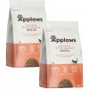 Applaws cat Adult chicken & salmon 2x7,5 kg Applaws cat Adult chicken & salmon 2x7,5 kg