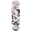 Skateboard Seven Minnie viacfarebný Skateboard Seven Minnie viacfarebný