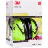 3M PELTOR KID NEON GREEN H510AK-442-GB 3M PELTOR KID NEON GREEN H510AK-442-GB
