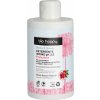 Bio Happy Neutral & Delicate pH 3,5 Protection Intimate Wash - 200 ml Bio Happy Neutral & Delicate pH 3,5 Protection Intimate Wash - 200 ml