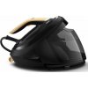 Parný generátor Philips PerfectCare PSG8130/80 Parný generátor Philips PerfectCare PSG8130/80