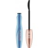 Catrice Objemová riasenka Glam & Doll Easy Wash Off Power Hold Volume Mascara Black 9 ml