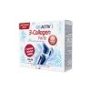 GelActiv 3-Collagen Forte cps.120+60 Darčekové 2022 GelActiv 3-Collagen Forte cps.120+60 Darčekové 2022