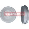 KAMOKA Brzdový bubon 104047 KAMOKA Brzdový bubon 104047
