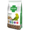 Nutrin Nature - Andulka 1000 g Nutrin Nature - Andulka 1000 g