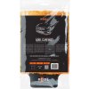 ADBL ADBADB000081 CAREMITT - 27x20cm ADBL ADBADB000081 CAREMITT - 27x20cm