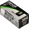 Maxell 394/SR936SW/V394 1ks Maxell 394/SR936SW/V394 1ks