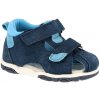 Protetika Tory denim