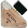 Prada Paradoxe parfumovaná voda pre ženy 90 ml TESTER Prada Paradoxe parfumovaná voda pre ženy 90 ml TESTER