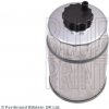 Palivový filter BLUE PRINT ADV182349 Palivový filter BLUE PRINT ADV182349