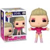 Funko Pop! Rocks P!nk 459 Funko Pop! Rocks P!nk 459