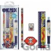 Školské potreby One Piece Live Action - Going Merry - Pyramid International Školské potreby One Piece Live Action - Going Merry - Pyramid International