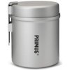 Primus | Essential Trek Pot 1.0 Primus | Essential Trek Pot 1.0