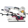 OPTIMUM OPTIsaw S 100 G