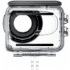 Insta360 GO 3/GO 3S podvodné púzdro (INST485-13) Insta360 GO 3/GO 3S podvodné púzdro (INST485-13)