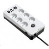 Eaton Protection PB6F Eaton Protection PB6F