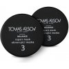Tomas Arsov Balance obnovujúca maska 2 x 100 ml
