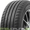 TOYO PROXES CF2 175/60 R15 81V TOYO PROXES CF2 175/60 R15 81V