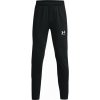 Under Armour Y Challenger training Pant-BLK 1365421-002 Under Armour Y Challenger training Pant-BLK 1365421-002