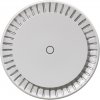 ABCtech MikroTik RouterBOARD cAPGi-5HaxD2HaxD, cAP ax ABCtech MikroTik RouterBOARD cAPGi-5HaxD2HaxD, cAP ax