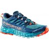 Dámska trailová obuv La Sportiva Lycan II Women’s Storm Blue / Lagoon 41,5 EU Dámska trailová obuv La Sportiva Lycan II Women’s Storm Blue / Lagoon 41,5 EU