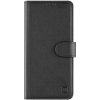 Tactical Field Notes pre Samsung Galaxy S24 FE Black 8596311263361 Tactical Field Notes pre Samsung Galaxy S24 FE Black 8596311263361