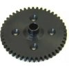 Kyosho Inferno MP7.5-Neo 46 Teeth Steel Spur Gear (IF105) (K.IF245B) Kyosho Inferno MP7.5-Neo 46 Teeth Steel Spur Gear (IF105) (K.IF245B)