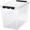 SmartStore 61 l SmartStore 61 l