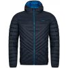 Loap IRGAN pánska bunda CLM2347-I06I Loap IRGAN pánska bunda CLM2347-I06I