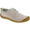 Keen Mosey Derby Canvas - Fawn/Birch 41 Keen Mosey Derby Canvas - Fawn/Birch 41