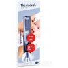 THERMOVAL kids flex digitálny teplomer, easy and exact, 1x1 ks THERMOVAL kids flex digitálny teplomer, easy and exact, 1x1 ks