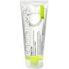 Carbon Theory Pleťový exfoliačný čistiaci gél Day-Lite Salicylic Acid (Exfoliating Gel Cleanser) 200 ml Carbon Theory Pleťový exfoliačný čistiaci gél Day-Lite Salicylic Acid (Exfoliating Gel Cleanser) 200 ml