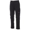 Payper WORKER TECH Pracovné nohavice Black