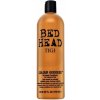 Tigi Bed Head Colour Goddess Infused Kondicionér 750ml Tigi Bed Head Colour Goddess Infused Kondicionér 750ml
