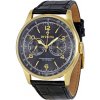 Invicta 6751 (Hodinky Invicta 6751 Men's Vintage Collection Watch) Invicta 6751 (Hodinky Invicta 6751 Men's Vintage Collection Watch)