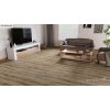 PERSECTO DUB BIELOVESKÝ - AC4/32 komerčná záťaž, hrúbka 8mm, click Laminátové podlahy PERSECTO POWER PLUS PERSECTO DUB BIELOVESKÝ - AC4/32 komerčná záťaž, hrúbka 8mm, click Laminátové podlahy PERSECTO POWER PLUS