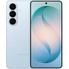 Samsung Galaxy S26 12GB/512GB S942B Sky Blue Samsung Galaxy S26 12GB/512GB S942B Sky Blue