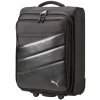 Puma Team Trolley Bag Puma Team Trolley Bag