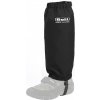 Boll Kids Gaiter L BLACK Boll Kids Gaiter L BLACK