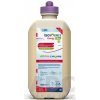 Isosource Energy Fibre Neutral sol 9 x 1 l Isosource Energy Fibre Neutral sol 9 x 1 l