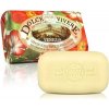 Nesti Dante Dolce Vivere mydlo Venezia 250 g Nesti Dante Dolce Vivere mydlo Venezia 250 g