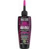 Muc OFF Muc-Off All Weather Lube Chain Oil 120ml Muc OFF Muc-Off All Weather Lube Chain Oil 120ml