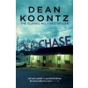 Chase - Dean Koontz Chase - Dean Koontz