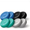 Kontrolfreek No-Slip Thumbgrip 8ks Grips PS5 (1020-PS5) Kontrolfreek No-Slip Thumbgrip 8ks Grips PS5 (1020-PS5)