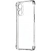 Oppo Priesvitné ochranné puzdro pre Reno 7Z/A96 - Transparentná KP23670 Oppo Priesvitné ochranné puzdro pre Reno 7Z/A96 - Transparentná KP23670