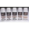 Dokken's Pach - prepelica 2 fl.oz./59 ml Dokken's Pach - prepelica 2 fl.oz./59 ml