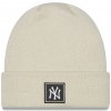 New Era MLB Team cuff Neyyan zimná čiapka US 60284962 New Era MLB Team cuff Neyyan zimná čiapka US 60284962