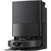 Roborock Qrevo C Pro Black Roborock Qrevo C Pro Black